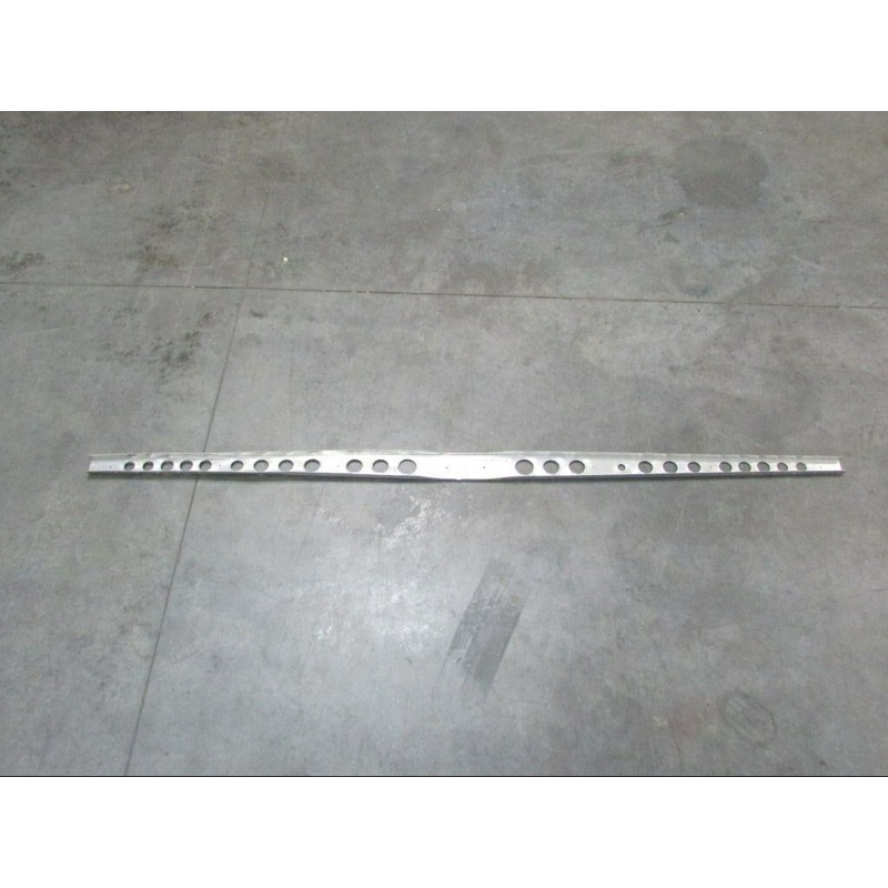 0532001-6 Cessna Spar (CORE) (SA)