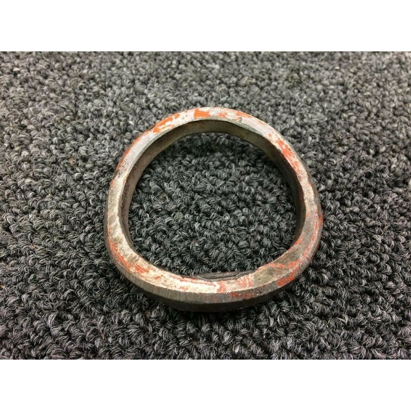 0550157-30 Cessna 172A Rh Lower Seal Shroud