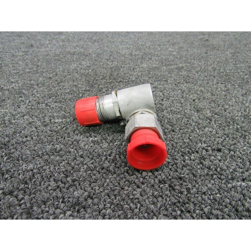 0550317-1 (USE: SP414.400) Cessna R172E Tachometer Drive Reduction Adapter