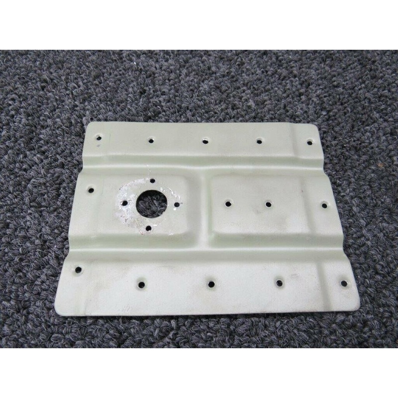 0710711-5 Cessna 182T Doubler Assembly