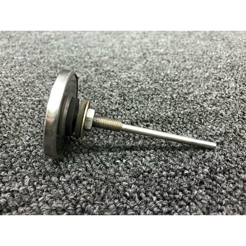 S1322-1 Cessna 182 OAT Gauge Outside Air Temperature