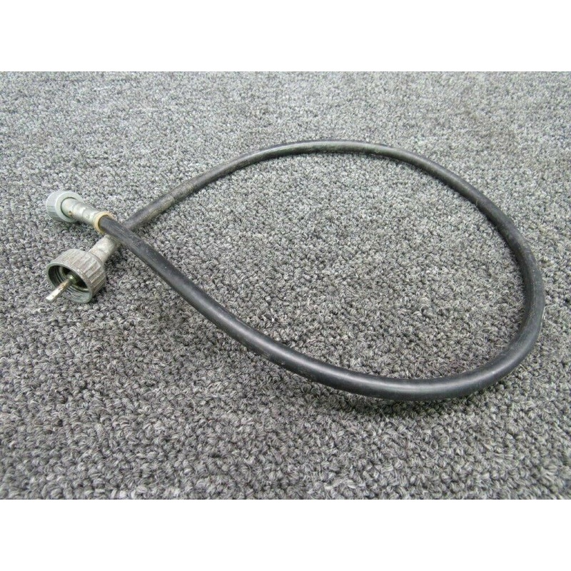 S1605-12/ S2550-12 Cessna 152 Tachometer Shaft