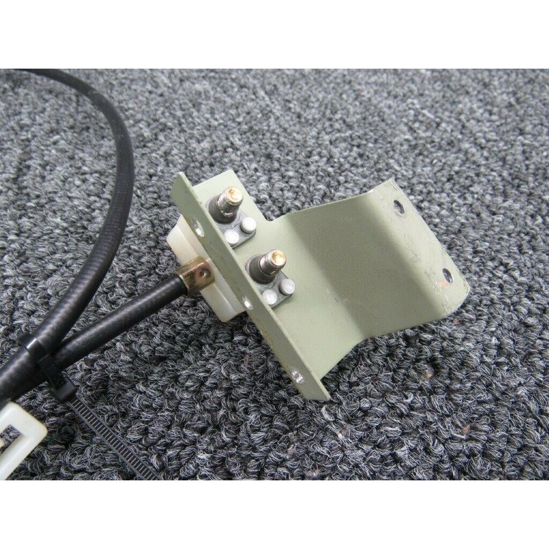 S2083-1 Cessna 182T Flap Position Indicator Cable