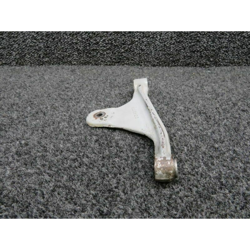 0342119 (USE: 0342119-1) Cessna 195 Yoke Assembly Shock Strut LH
