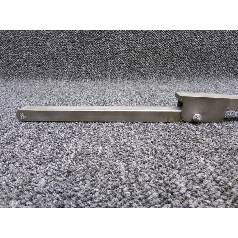 0350293, 0350291 Cessna 195A Support Assembly Engine Service