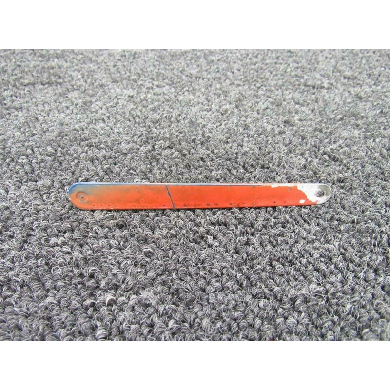 0413390-23 Cessna 152 Window Arm