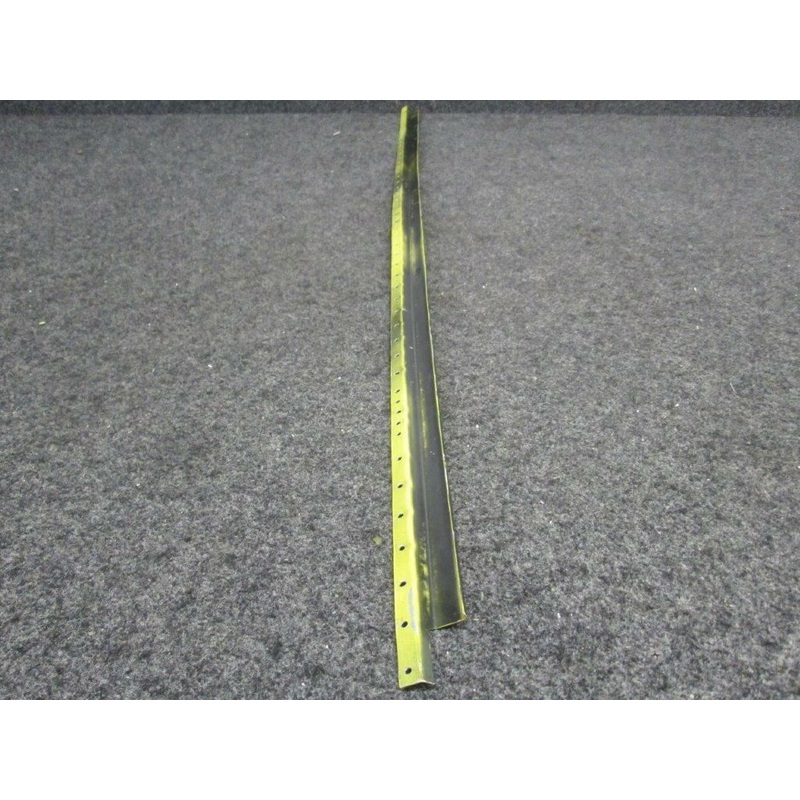 0511000-63 Cessna A185F Retainer