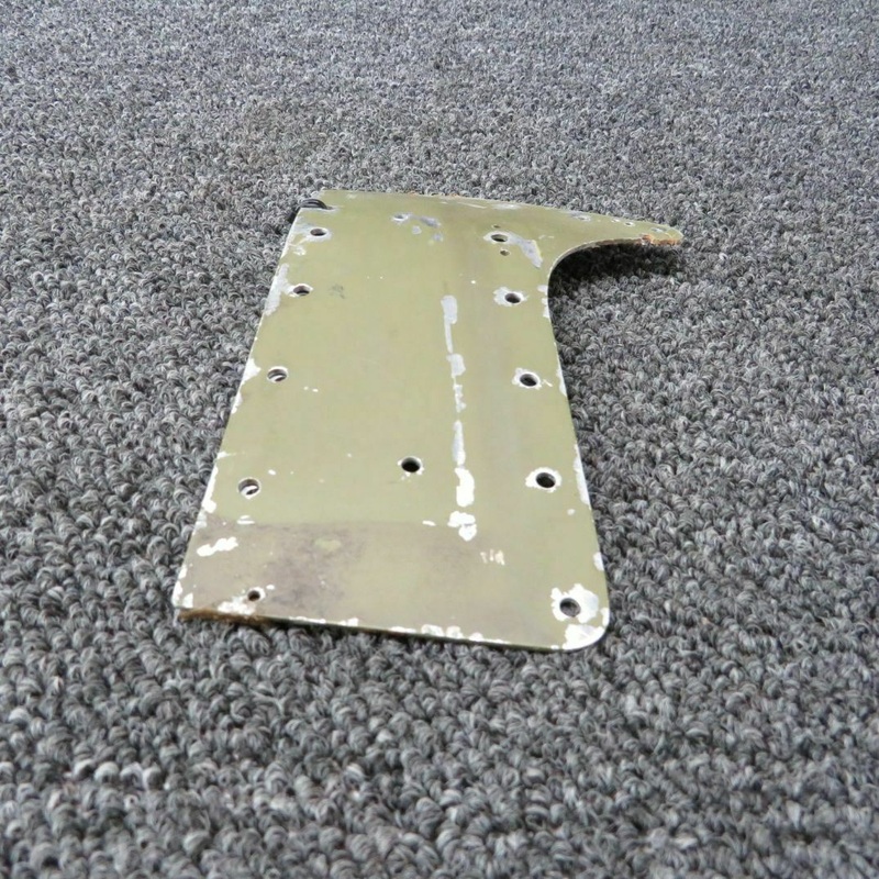 0513006-43 (USE: 0513282-14) Cessna A185F Splice