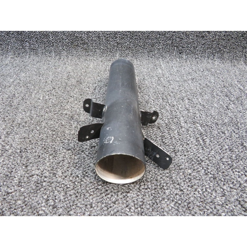 0515089-1 Cessna Tube Assembly LH