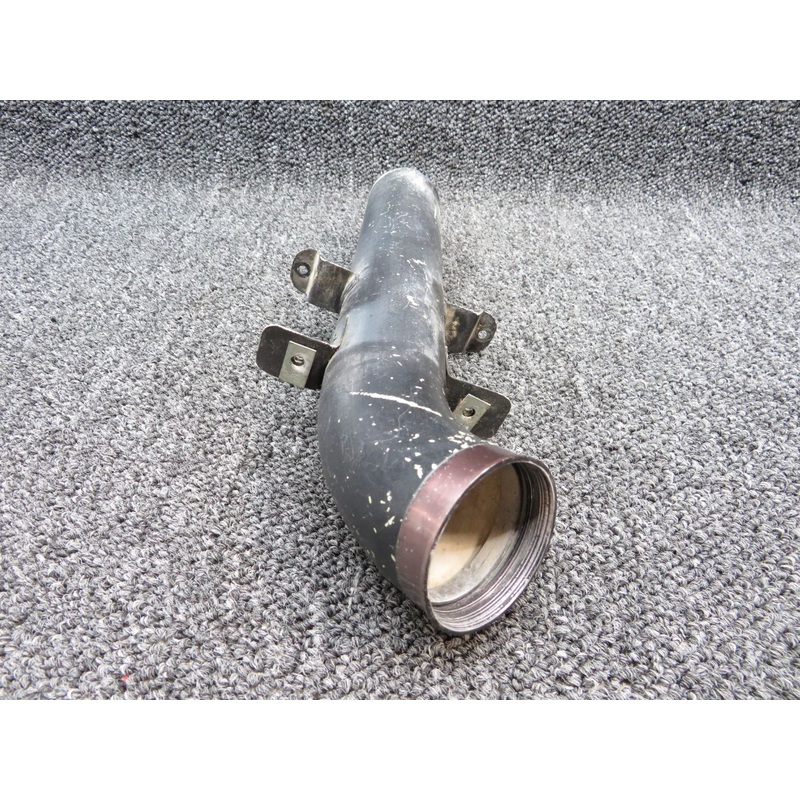0515089-2 Cessna 172S Tube Assembly Outlet RH