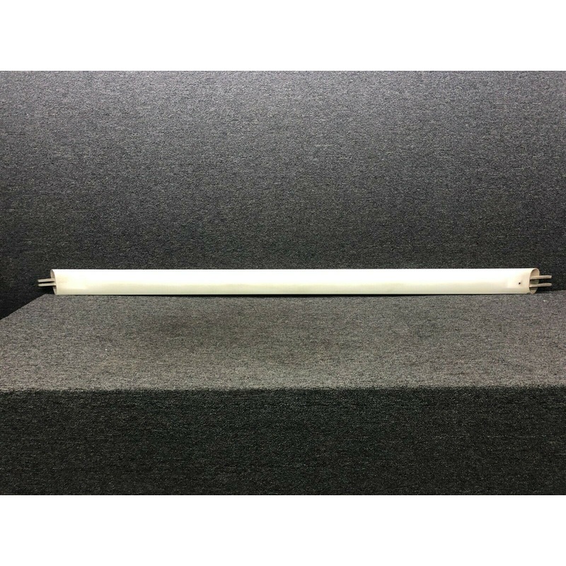 0523606-13 Cessna 172 Lift Strut Wing Assy RH