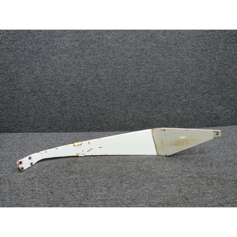 0541164-4 Cessna 172 Main Landing Gear Spring Assy RH