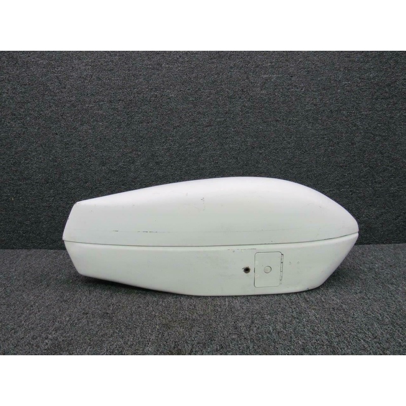 0541223-16 Cessna 150J Main Gear Wheel Fairing RH (modified)