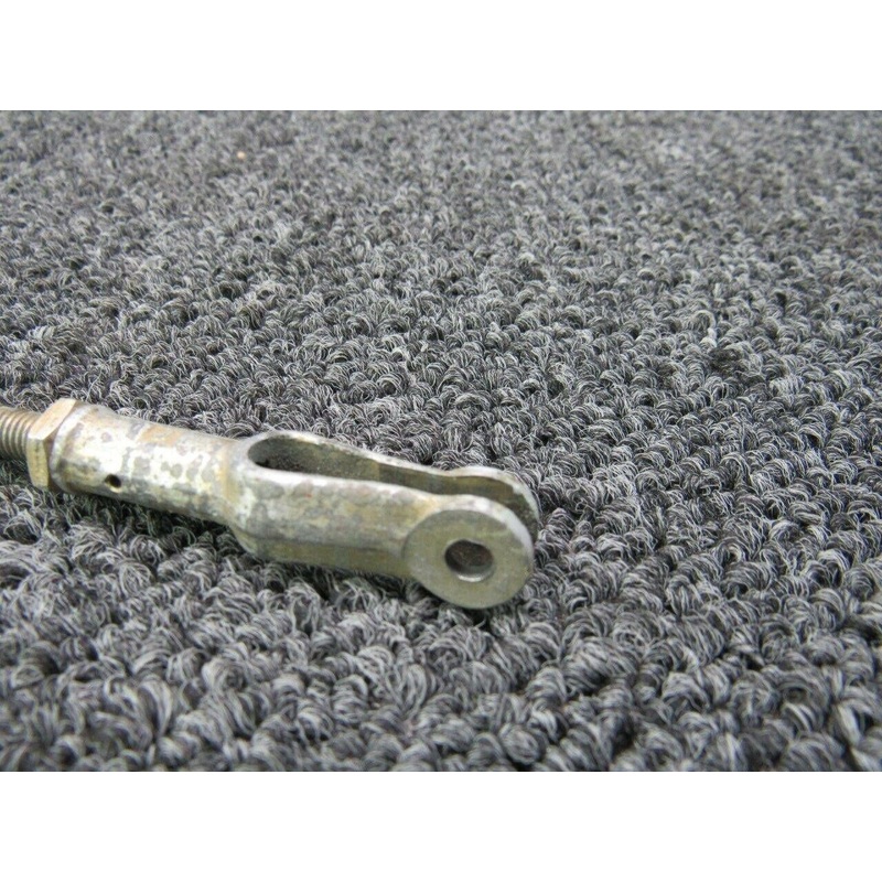 NAS363-1HH510 Cessna 421B Rod Manual Gear Retract Upper