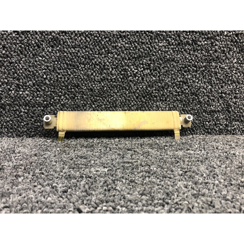 OR95-6 (Use: HL-95-16N6-5%) Cessna A185F Resistor Assembly (V: 28)
