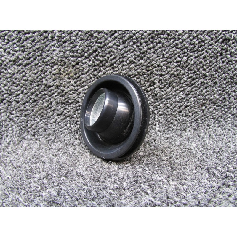 RL6870-1 Cessna 172S Overhead Light Assembly