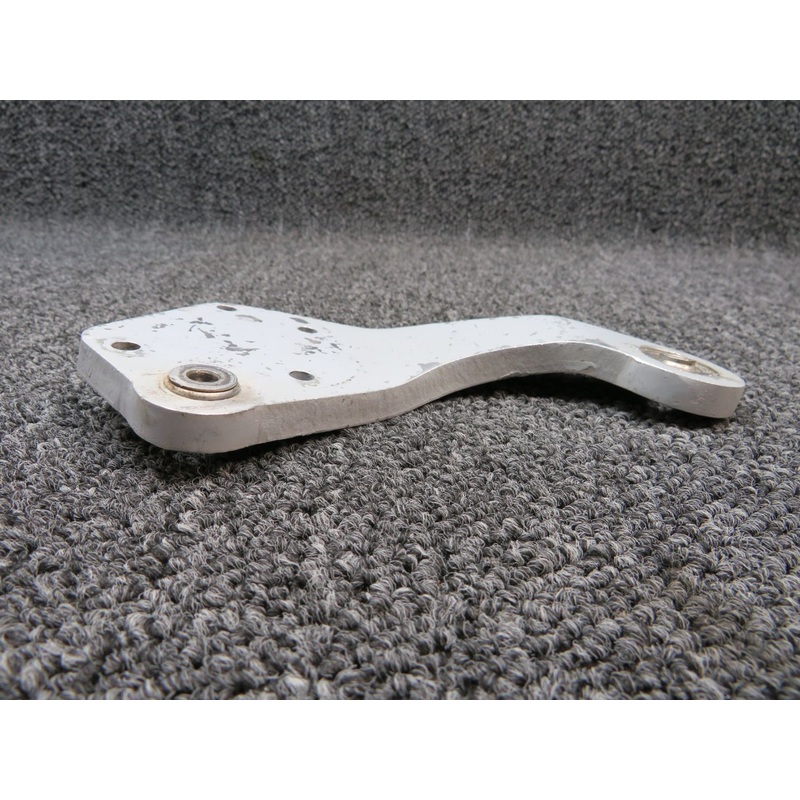 0310262 Cessna 195 Elevator Pylon Assembly (Raised)
