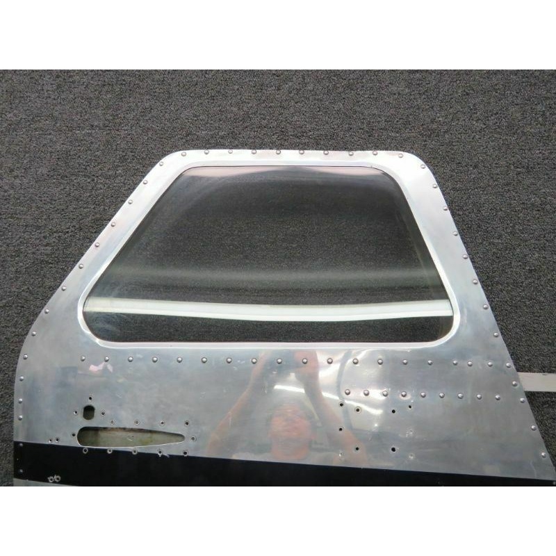 0311204 Cessna 195 Cabin Door Structure (CORE)