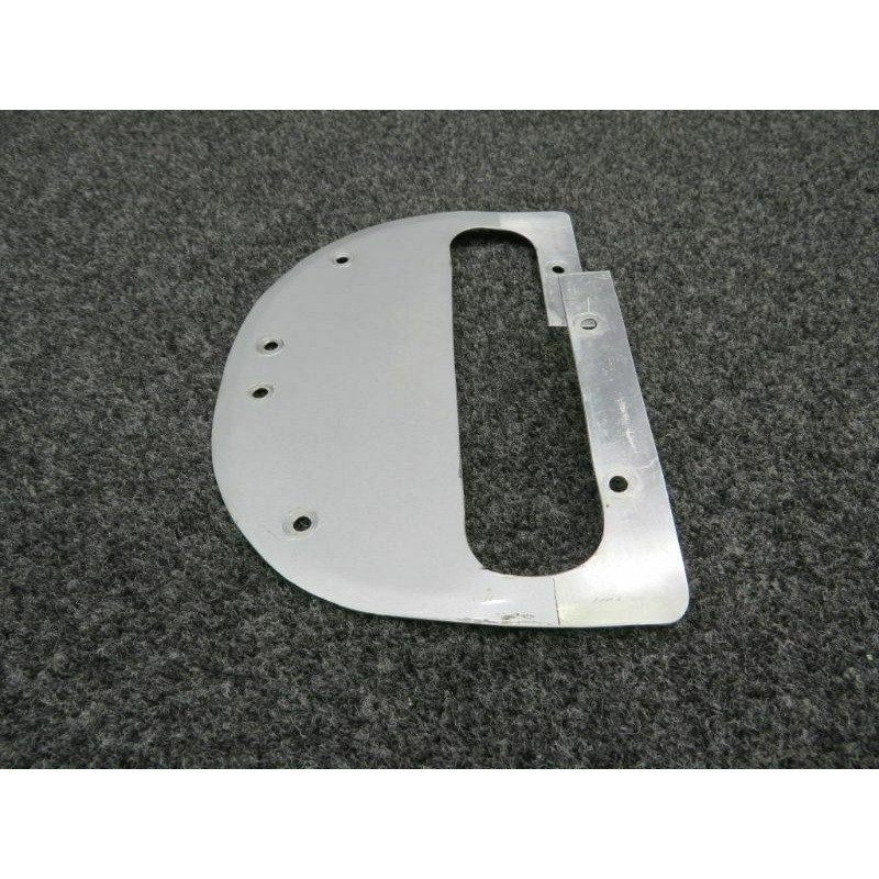 0311358 Cessna 195 Plate Landing Gear Fillet