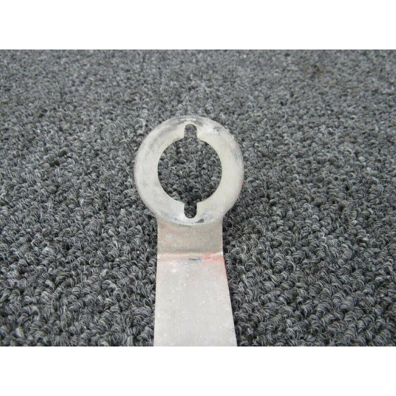 0400215-1 Cessna 152 Shield – Flashing Beacon