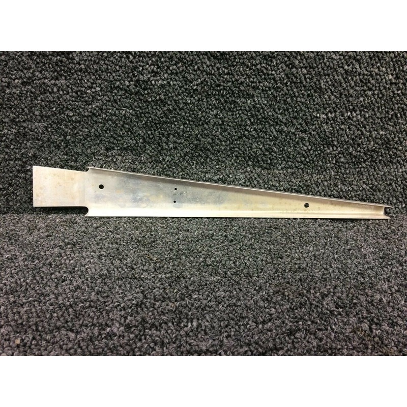 0431004-23 Cessna Rib Assembly (New Old Stock)