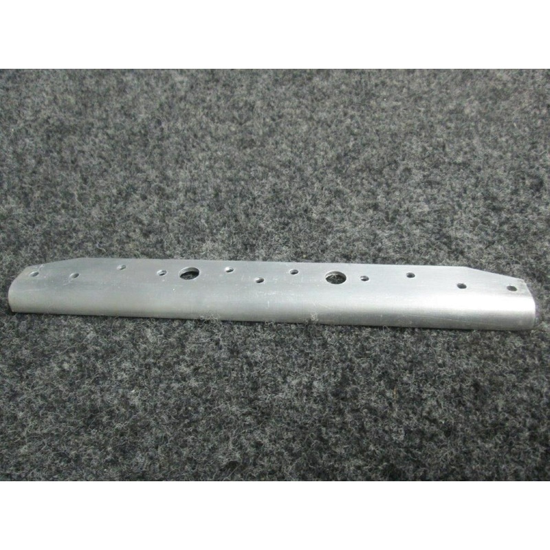 0512157-2 Cessna 172I Doubler Bulkhead