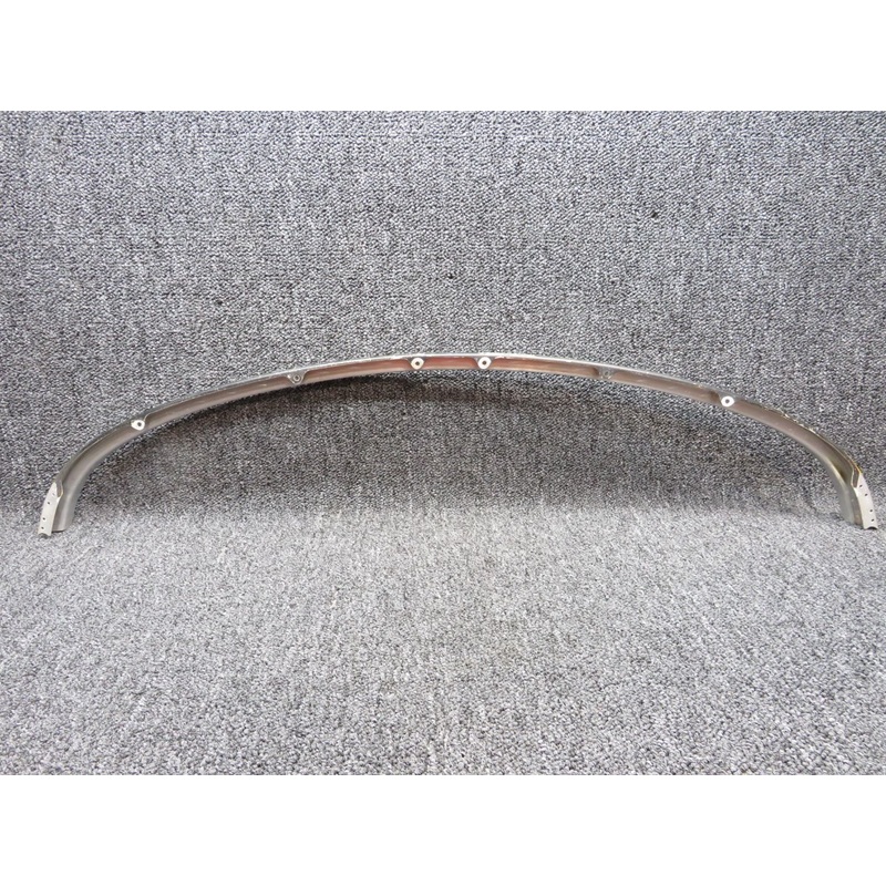 0513004-4 Cessna 172 Stationary Panel Support Upper