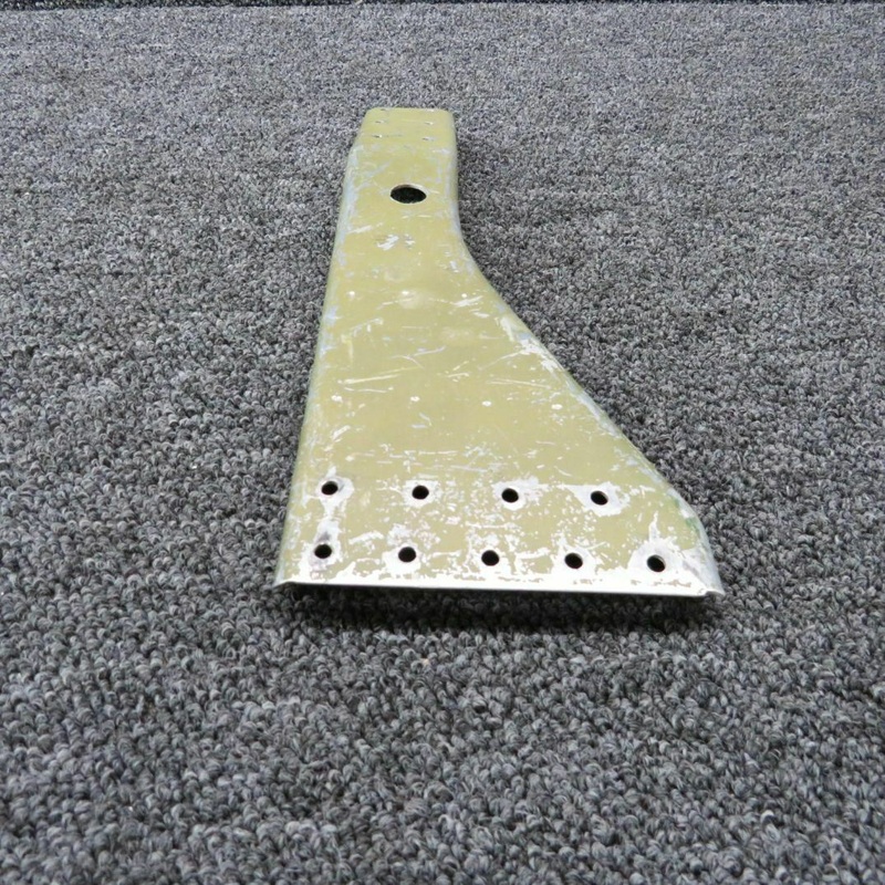 0513006-41 Cessna A185F Bracket
