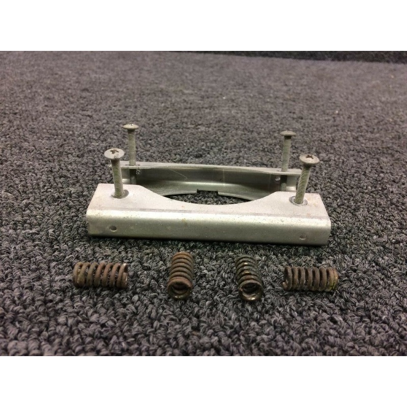 0523117 Cessna 170A Channel Landing Light