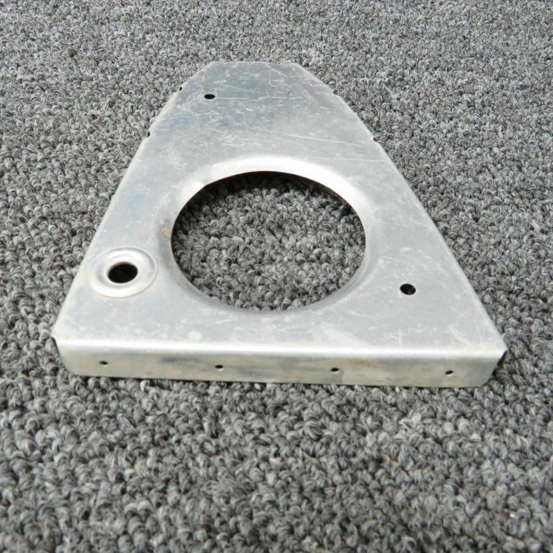 0523515-7 Cessna Rib Assembly