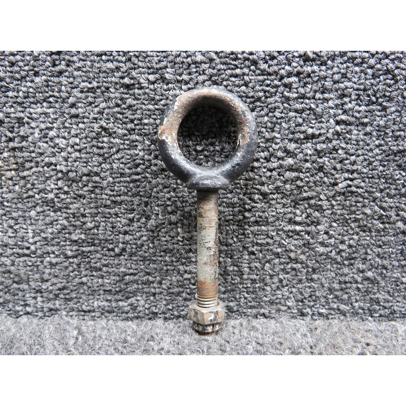 0523613-1 Cessna 172D Wing Mooring Tie Down