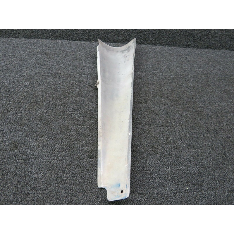 0530010-1 Cessna 172 Fairing Assy LH