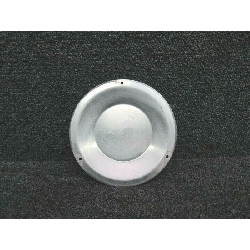 0541119 (Alt: 157-00900) Cessna 172 Main Landing Gear Wheel Fairing