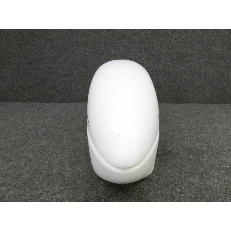 0541203-2 Cessna 150L Fairing Assy Main Wheel RH