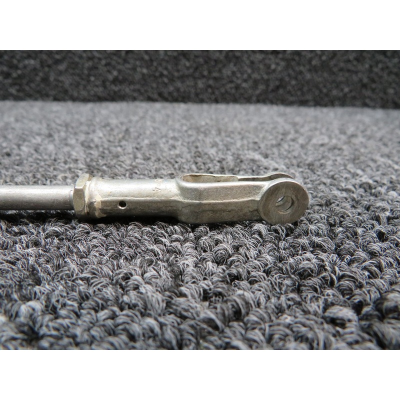 NAS-354-680 Cessna P210N Cabin Door Window Latch Rod