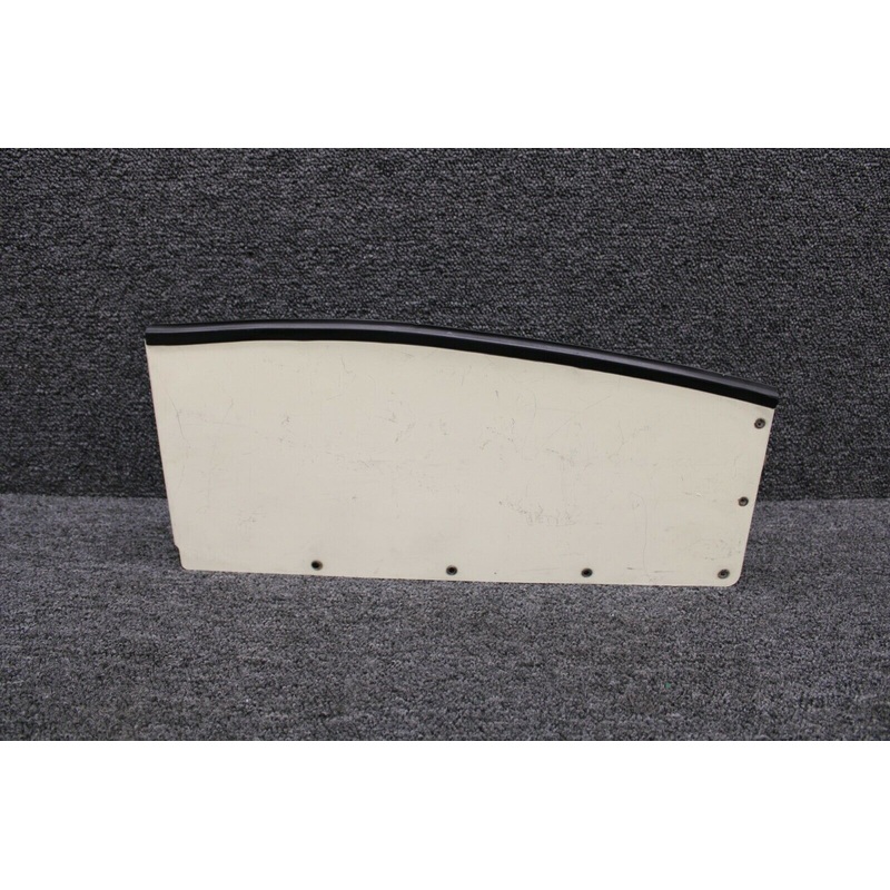 0420010-1 Cessna 120 Fairing Wing Aft RH