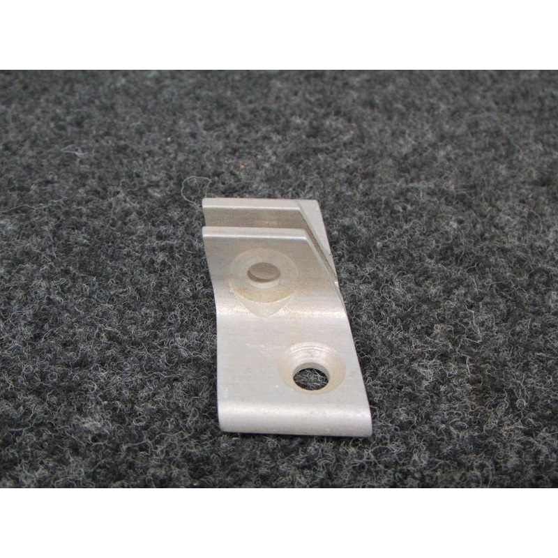 0432005-1 Cessna Fitting (New Old Stock) (SA)