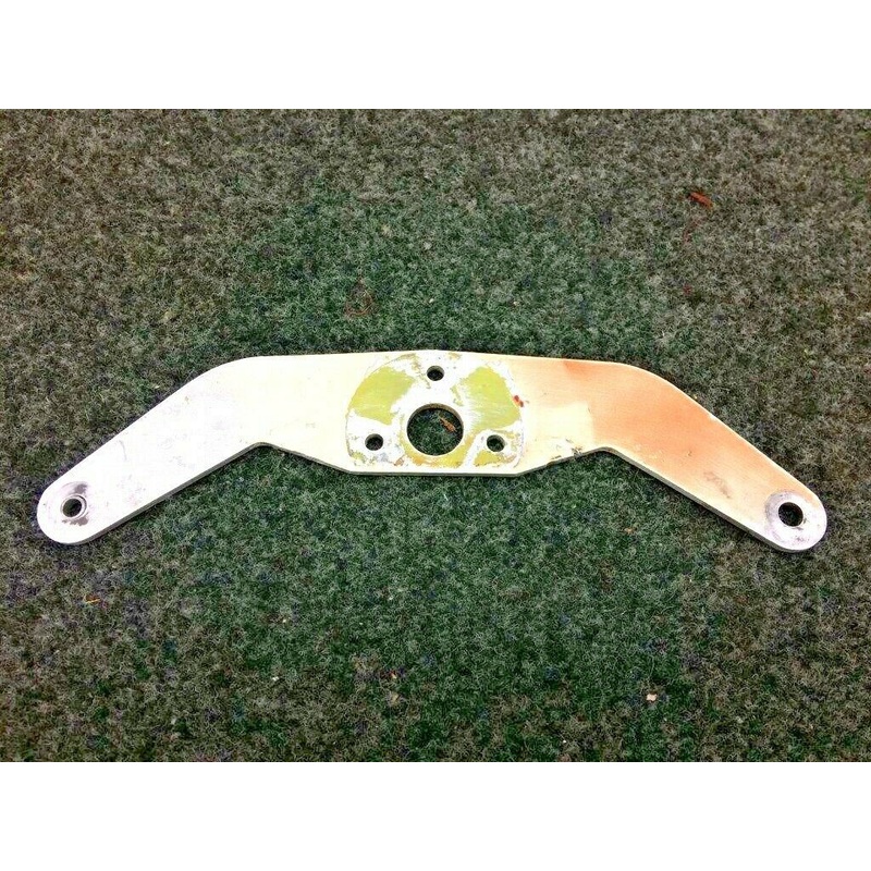 0434120 Cessna 120 Bellcrank Elevator