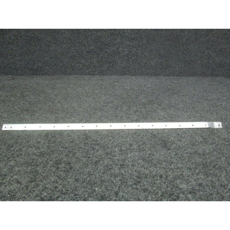 0512001-8 Cessna 172I Tail Cone Angle RH