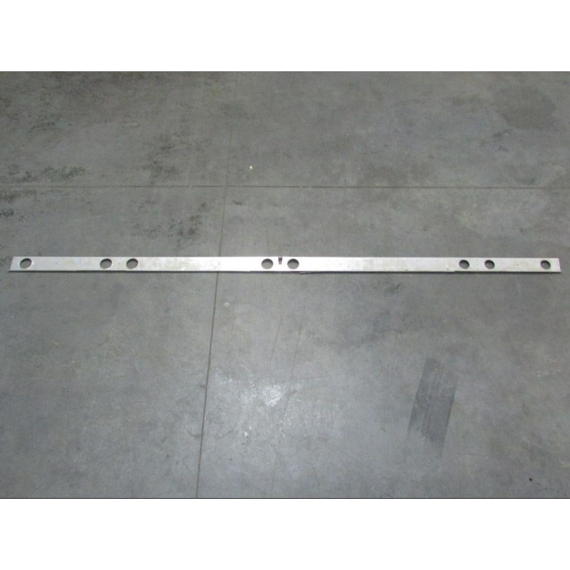 0523806-0 (USE: 0523806-201) Cessna Spar Assembly (SA)