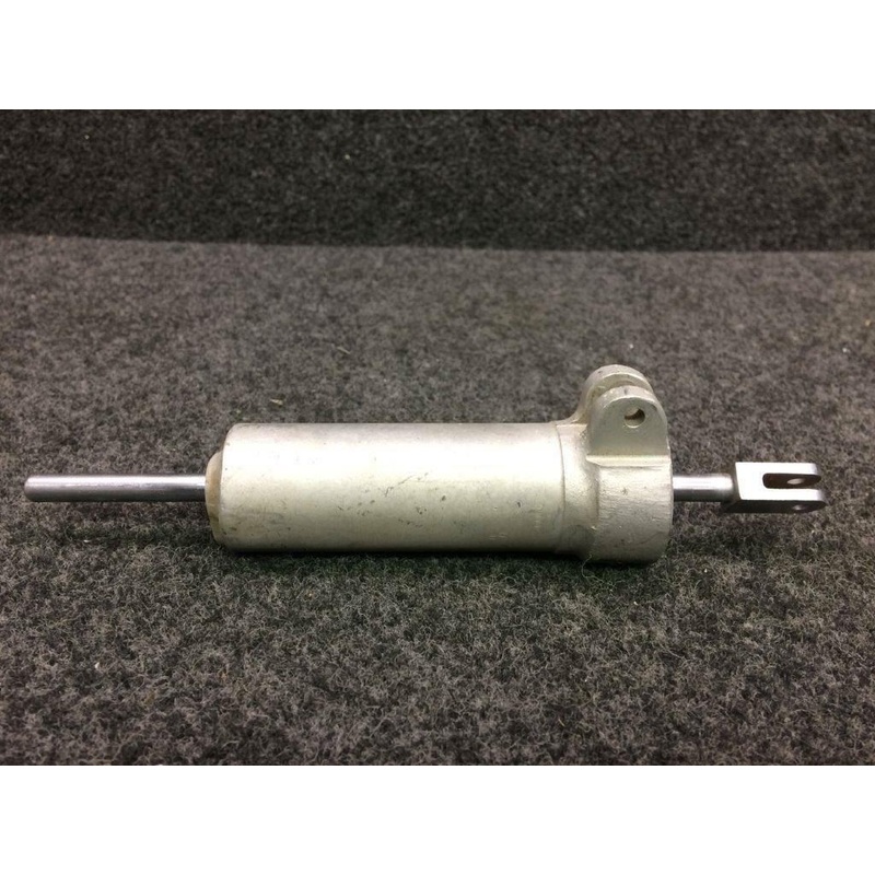 0542100-6 Cessna 152 Shimmy Dampener (M18)