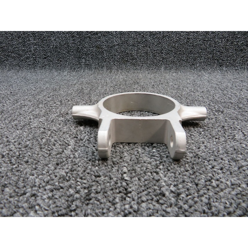 0543011 Cessna 172 Nose Gear Steering Collar without Bearing (M17)