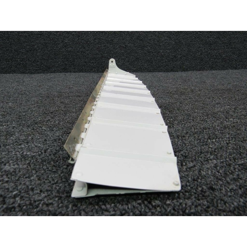 0634102 Cessna 305A L-19 Elevator Tab Assy