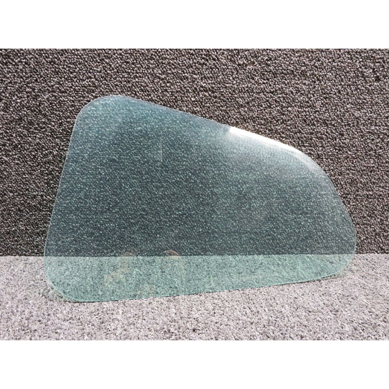 0700111-1 Cessna 180 / 185 Window Aft