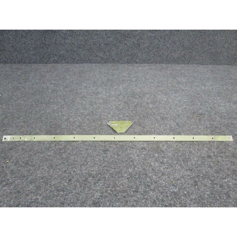 0710023-2 Cessna A185F Angle