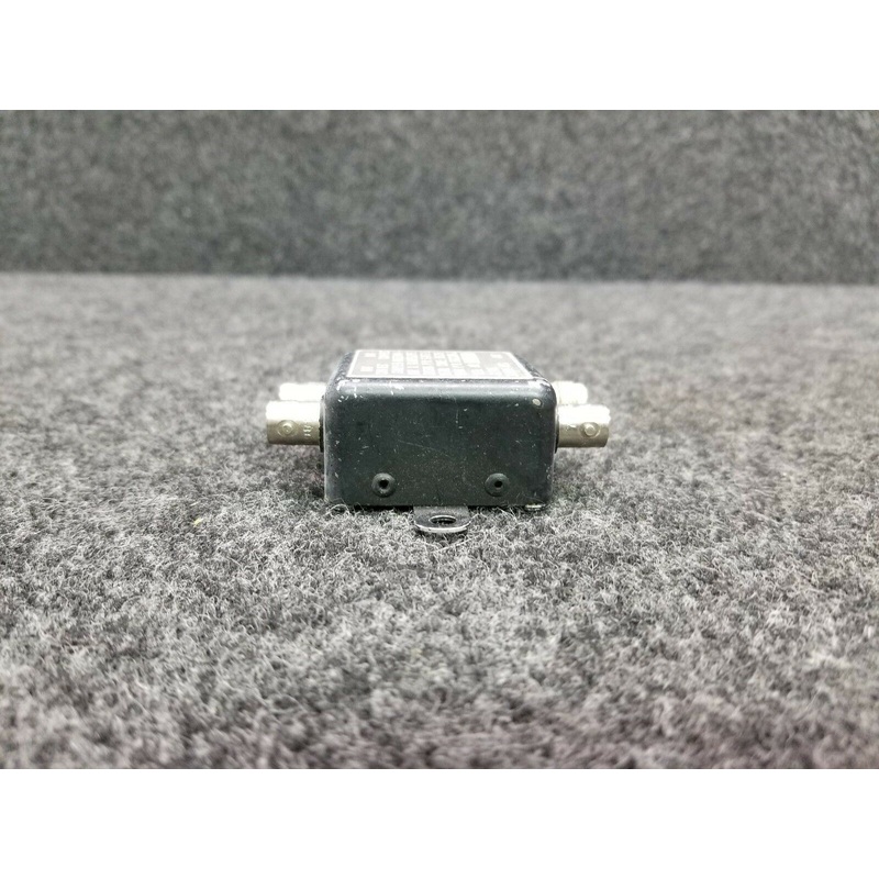 S-2473-1 Antenna Coupler VOR & Glideslope