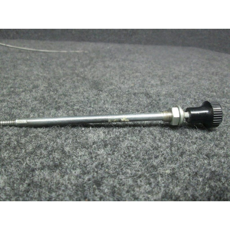 S1238-36 Cessna 172I Cabin Heat Control Cable 40