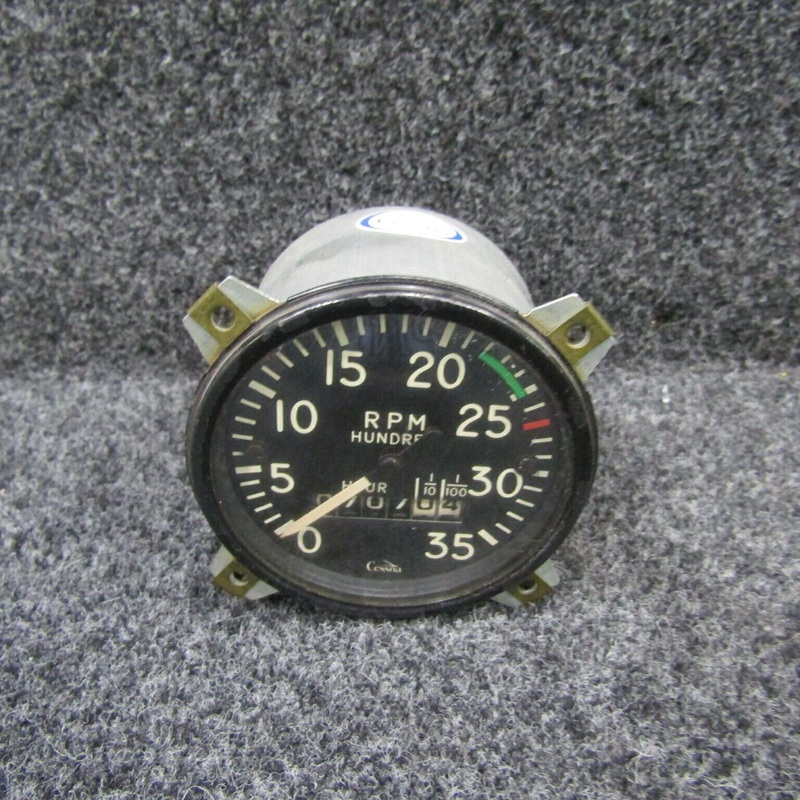 S1305N10 Cessna Tachometer