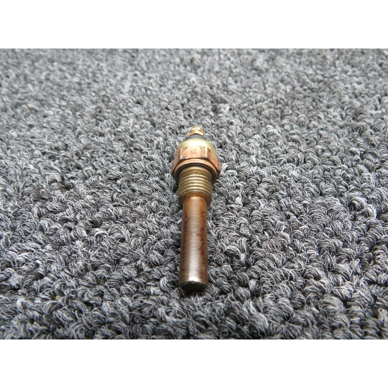 S1372-1 Cessna 210L Cylinder Head Temperature Sending Unit Probe