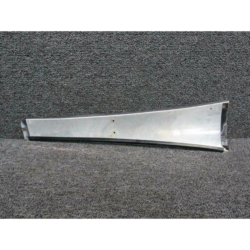 0330008-1 Cessna 195A Horizontal Fairing Assy RH